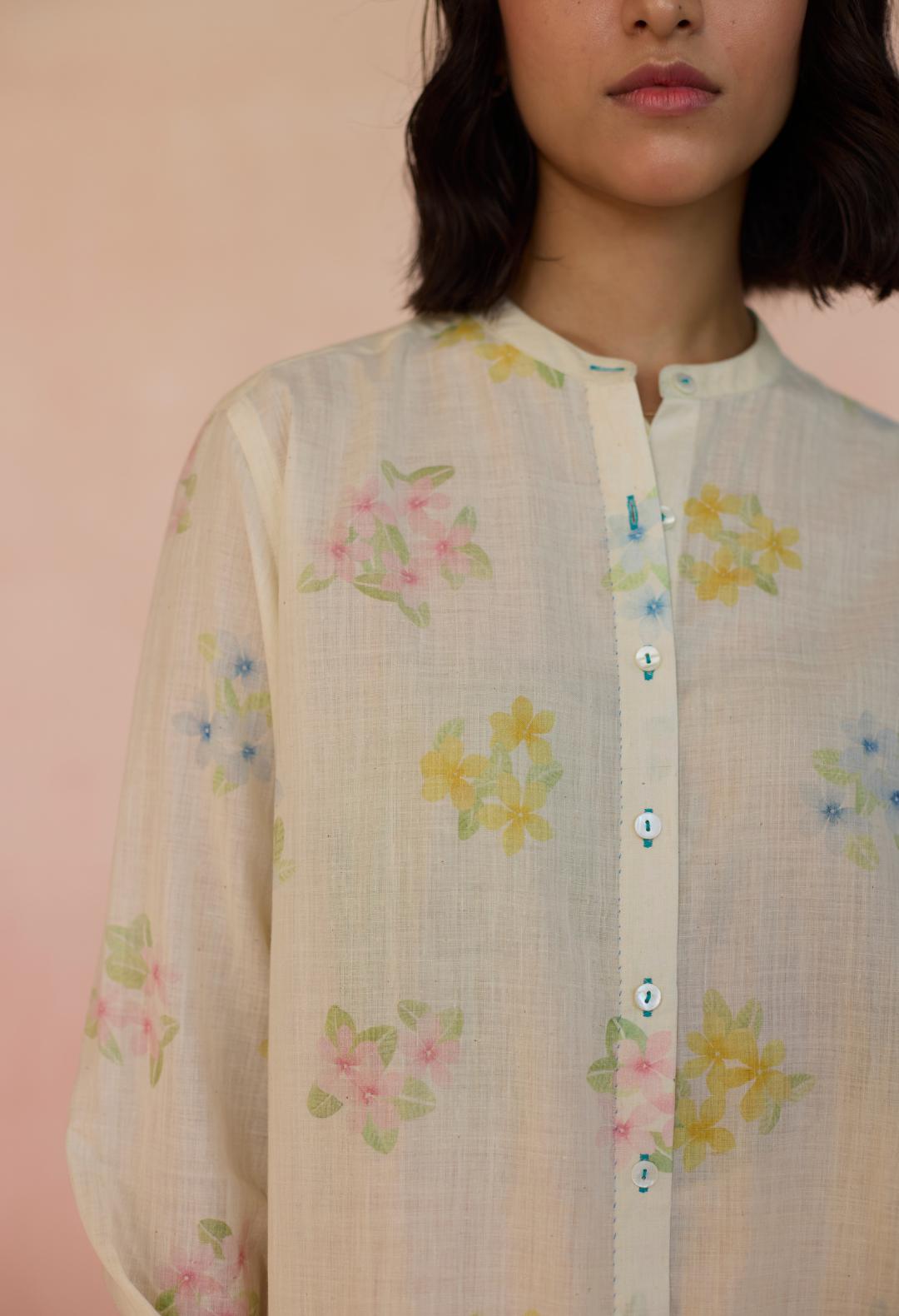 Periwinkle