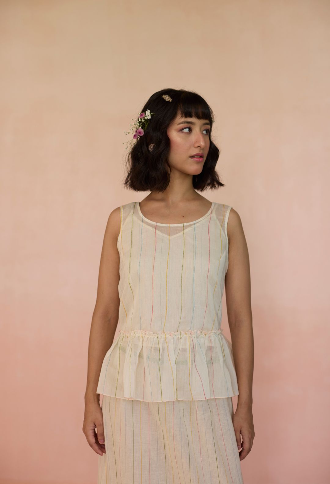 Dina Top