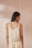 Chicory Blouse