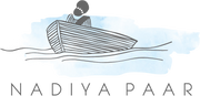 Nadiya Paar logo