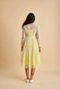 Daffodil Midi Dress